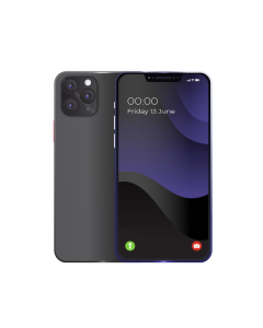 Smart Phone