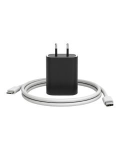 Charger
