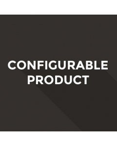 Configurable Product For Order Status