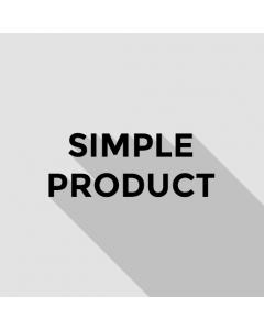 Simple Product For Order Status